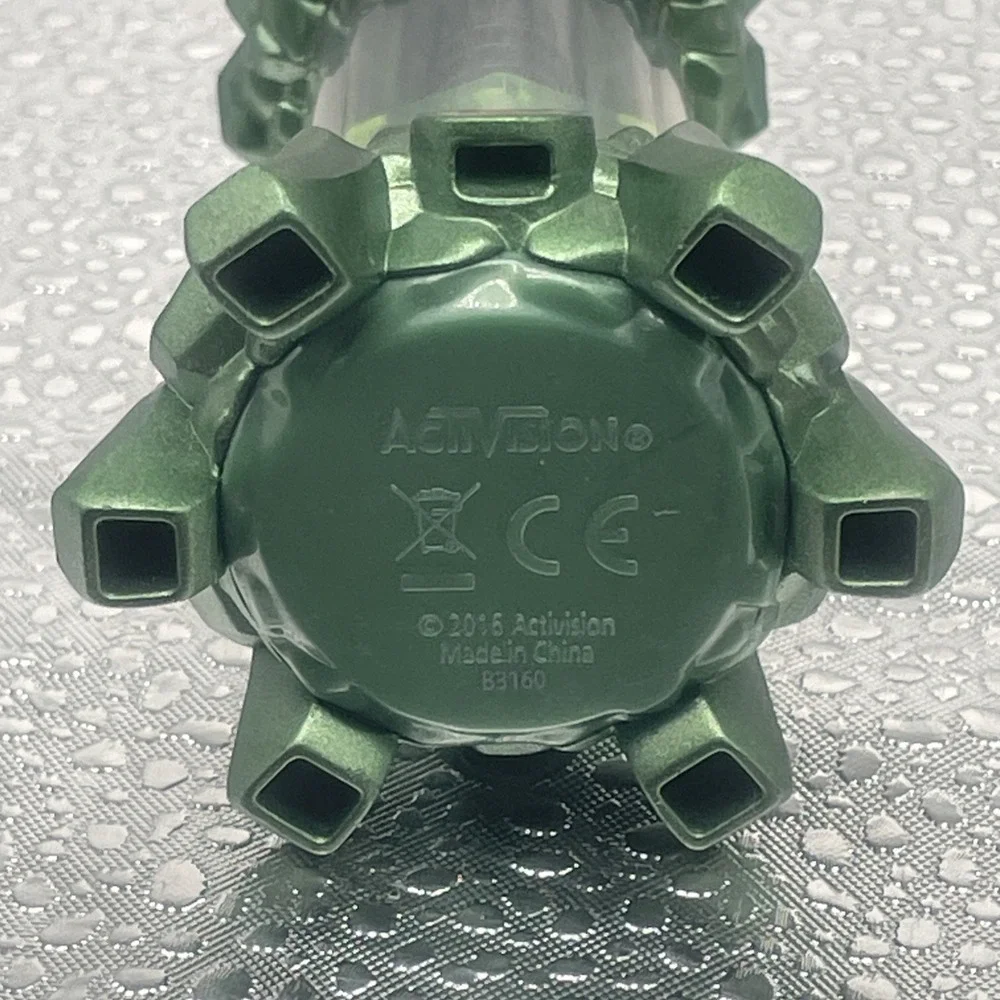 Skylanders‎ Imaginators Life Crystal
